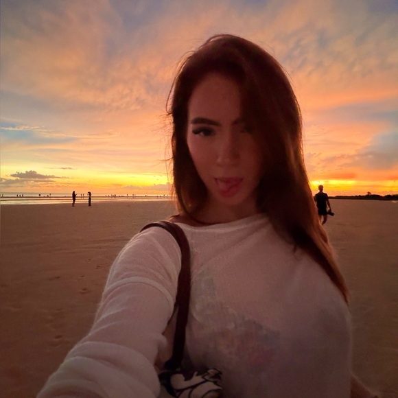 shelbykateee